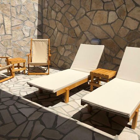 Zanjice Luxury Suite 루시티차 외부 사진